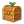 Terraria Guide
