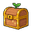Terraria Guide