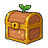 Terraria Guide