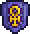 Terraria Ankh Shield – Moon Lord