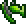 Terraria Chlorophyte Armor or Better – Everscream
