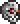 Terraria Skeletron Prime Mask – Skeletron Prime