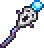 Terraria Razorpine (once dropped) – Everscream