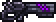 Terraria Onyx Blaster – Skeletron Prime