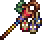 Terraria Pygmy Staff – Everscream