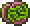 Terraria Amazon (Yoyo) – Brain of Cthulhu