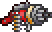 Terraria チェインガン – パンプキング