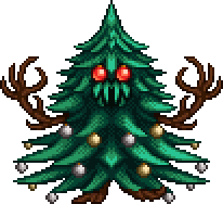 エバースクリーム