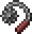 Terraria Ball O' Hurt (Flail) – King Slime