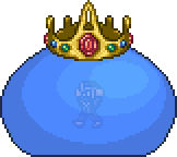 キングスライム