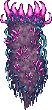 ネビュラピラー