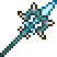 Terraria ノースポール – アイスクイーン