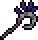 Terraria レイヴンスタッフ – パンプキング