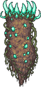 ボルテックスピラー