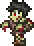 Zombie (variants)